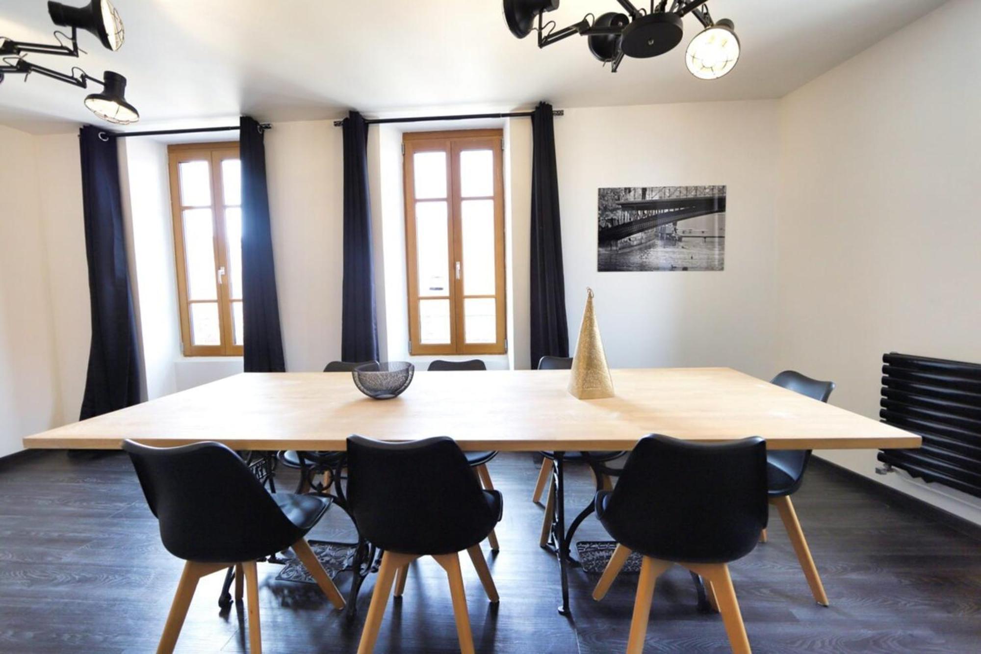 2 Bd Apartment With Sauna In The Center Of Άννεσι Εξωτερικό φωτογραφία